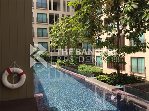 Condolette Dwell Sukhumvit 26