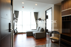 Wish Signature Midtown Siam