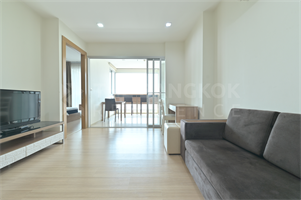 ริธึ่ม รัชดา-ห้วยขวาง