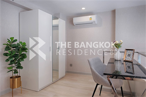 KnightsBridge Prime Sathorn