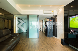 เดอะ พาโน