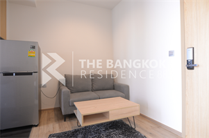 เดอะไลน์ จตุจักร-หมอชิต