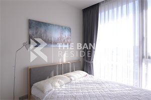 เดอะไลน์ จตุจักร-หมอชิต