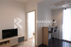 เดอะไลน์ จตุจักร-หมอชิต