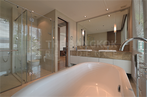 เบลเกรเวีย เรสซิเดนซ์ สุขุมวิท 30/1