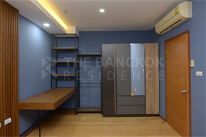 วิลล่า สาทร