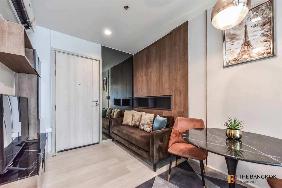 ไลฟ์ วัน ไวร์เลส