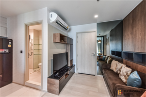 ไลฟ์ วัน ไวร์เลส ไลฟ์ วัน ไวร์เลส