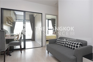 KnightsBridge Prime Sathorn