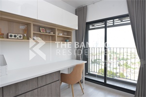 KnightsBridge Prime Sathorn