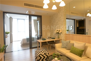 The Line Jatujak-Mochit