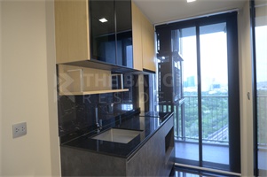 The Line Jatujak-Mochit