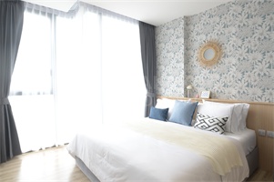 The Line Jatujak-Mochit