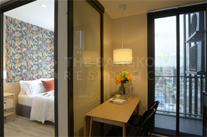 The Line Jatujak-Mochit