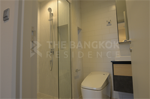 The Line Jatujak-Mochit