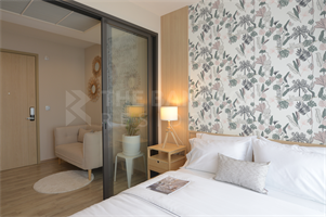 The Line Jatujak-Mochit