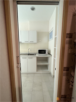 ไลฟ์แอทรัชดา ลาดพร้าว 36