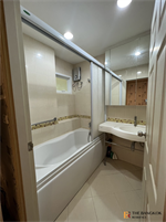 Life@Ratchada(Ladprao 36)