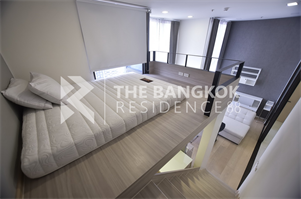 ชีวาทัย เรสซิเดนซ์ อโศก