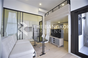 ชีวาทัย เรสซิเดนซ์ อโศก