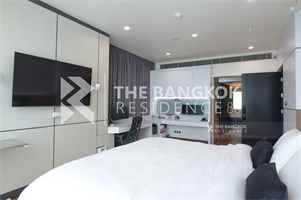 เดอะ พาร์ค ชิดลม