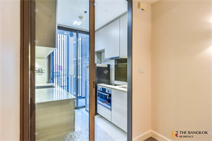 เดอะรูม บีทีเอส วงเวียนใหญ่