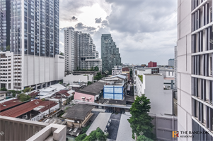 เดอะรูม บีทีเอส วงเวียนใหญ่