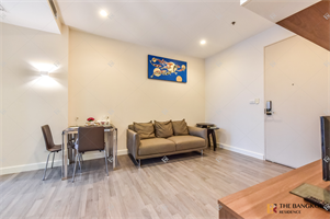 เดอะรูม บีทีเอส วงเวียนใหญ่