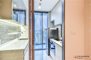 เดอะรูม บีทีเอส วงเวียนใหญ่