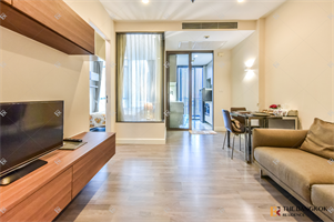 เดอะรูม บีทีเอส วงเวียนใหญ่