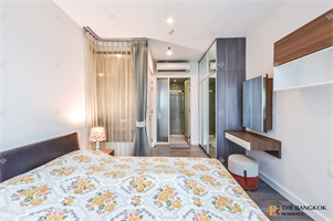 เดอะรูม บีทีเอส วงเวียนใหญ่