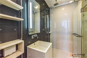 เดอะรูม บีทีเอส วงเวียนใหญ่