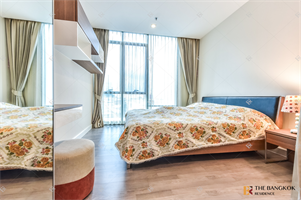 เดอะรูม บีทีเอส วงเวียนใหญ่