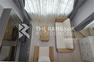 KnightsBridge Prime Sathorn