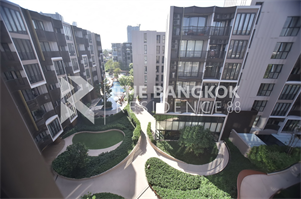 คาวะ เฮ้าส์ อ่อนนุช77