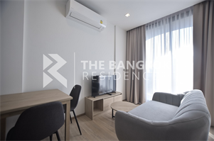 คาวะ เฮ้าส์ อ่อนนุช77