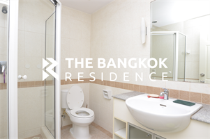 บ้านสิริเย็นอากาศ