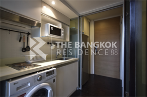 ไอดีโอ มอร์ฟ 38