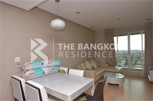 ดิ แอดเดรส พญาไท