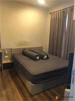 ออนิกซ์ พหลโยธิน