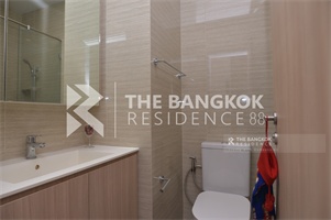 เอ็ม จตุจักร