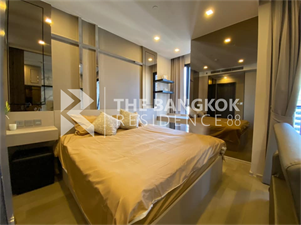 Ashton Asoke