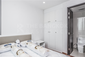 Wish Signature Midtown Siam