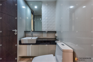 วิช ซิกเนเจอร์ มิดทาวน์ สยาม