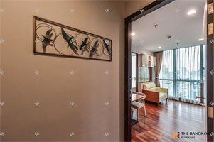 Wish Signature Midtown Siam