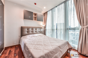 วิช ซิกเนเจอร์ มิดทาวน์ สยาม วิช ซิกเนเจอร์ มิดทาวน์ สยาม