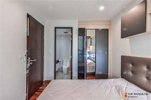 วิช ซิกเนเจอร์ มิดทาวน์ สยาม