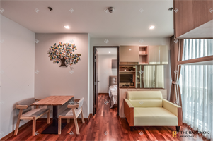 Wish Signature Midtown Siam