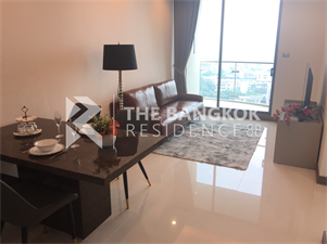 Supalai Oriental Sukhumvit 39