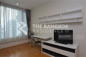 วิลล่า ราชเทวี